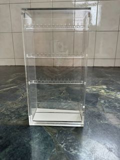 由 a92361993157 (刊登 ID 1374366749，圖片 1) 提交，位於 的 (類別：)，說明：。