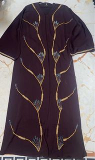 (Category: ) located in . Submitted by sleepywulan (Listing ID 1328593940, Image 1). Description: .