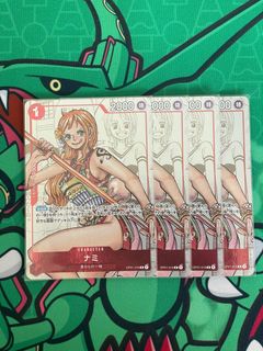 (Category: ) located in . Submitted by syar.riza (Listing ID 1374385704, Image 1). Description: .