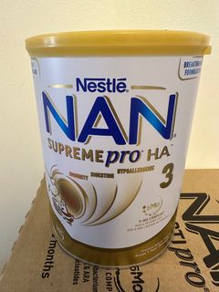 (Category: ) located in . Submitted by food_cake (Listing ID 1374295101, Image 1). Description: .