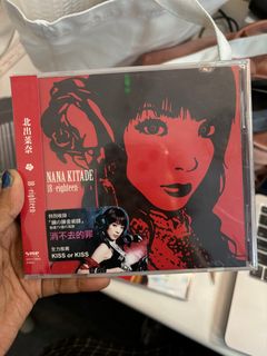 （分類：）位於 。 由 prssw 提交（商品編號 1374464020，圖片 1）。簡介： 。