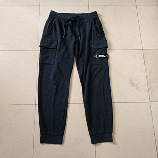 (Kategori: ) berada di . Dikirim oleh bangbob_ (ID iklan 1374477442, Gambar 1). Deskripsi: .