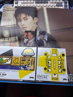 (Category: ) located in . Submitted by yvonnechu1998 (Listing ID 1367456598, Image 1). Description: .