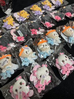 （分類：）位於 。 由 yummyyqq 提交（商品編號 1374437157，圖片 1）。簡介： 。