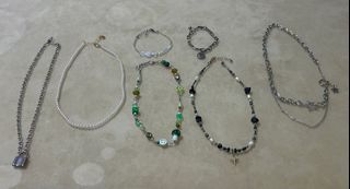 (Category: ) located in . Submitted by ckkk.preloved (Listing ID 1374355311, Image 1). Description: .