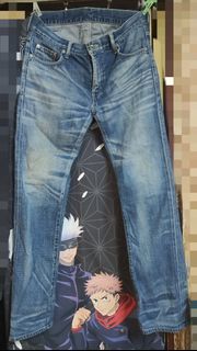 （分類：）位於 。 由 RAYLO80 提交（商品編號 1374479020，圖片 1）。簡介： 。