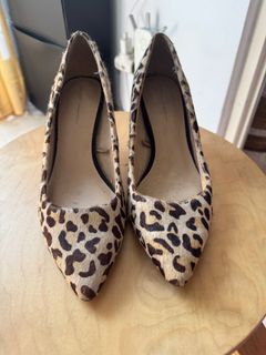 (Kategori: ) berada di . Dikirim oleh pindahanrumah.com (ID iklan 1374413523, Gambar 1). Deskripsi: .