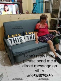 (Category: ) located in . Submitted by beatrisloyola (Listing ID 1374505973, Image 1). Description: .