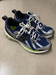 （分類：）位於 。 由 rift19 提交（商品編號 1374341091，圖片 1）。簡介： 。