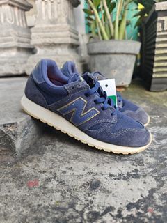 (Kategori: ) berada di . Dikirim oleh opalrabbani (ID iklan 1374413221, Gambar 1). Deskripsi: .