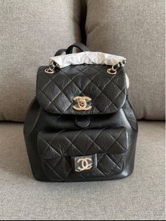 (Category: ) located in . Submitted by ishopaholics (Listing ID 1374429028, Image 1). Description: .