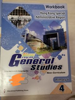 （分類：）位於 。 由 hammoda 提交（商品編號 1374457529，圖片 1）。簡介： 。