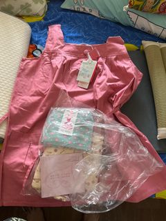(Category: ) located in . Submitted by leng184@yahoo.com.sg (Listing ID 1374416792, Image 1). Description: .