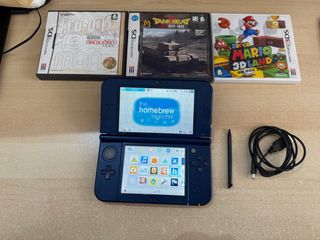 (Category: ) located in . Submitted by chocomong (Listing ID 1374376996, Image 1). Description: .