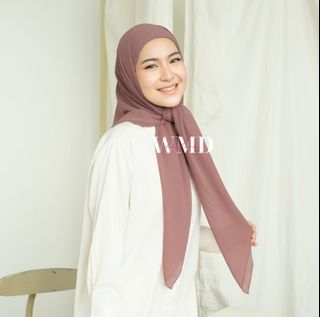 (Kategori: ) berada di . Dikirim oleh nita.mulyaa (ID iklan 1374355939, Gambar 1). Deskripsi: .