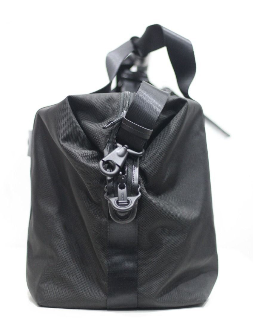 mipoko様 TUMI 22249DE travel satchel Travel Satchel | Tumi - Special Markets