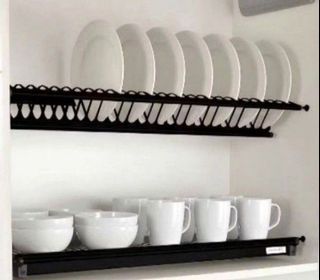 (Category: ) located in . Submitted by furnishstudio (Listing ID 1374362663, Image 1). Description: .