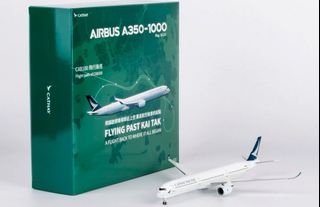 （分類：）位於 。 由 eastern009k 提交（商品編號 1374182305，圖片 1）。簡介： 。