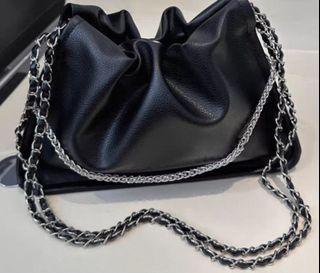 (Category: ) located in . Submitted by desiboutique (Listing ID 1374455349, Image 1). Description: .