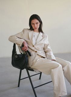 由 jennie6789 (刊登 ID 1374324988，圖片 1) 提交，位於 的 (類別：)，說明：。