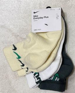 由 lling0520 (刊登 ID 1374402835，圖片 1) 提交，位於 的 (類別：)，說明：。