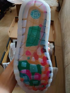 （分類：）位於 。 由 stephb85 提交（商品編號 1374422214，圖片 1）。簡介： 。