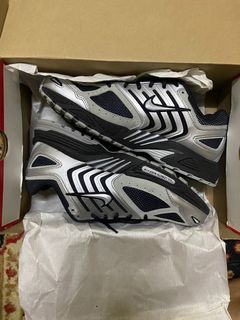 (Category: ) located in . Submitted by basyir27 (Listing ID 1374338044, Image 1). Description: .