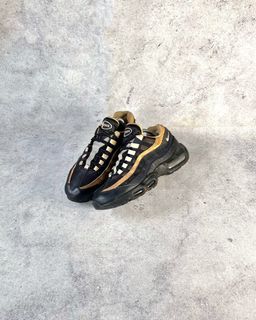 (Kategori: ) berada di . Dikirim oleh 7xthree.vault (ID iklan 1374424041, Gambar 1). Deskripsi: .
