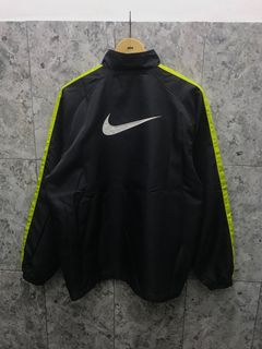 (Kategori: ) berada di . Dikirim oleh moluska_market (ID iklan 1374504707, Gambar 1). Deskripsi: .