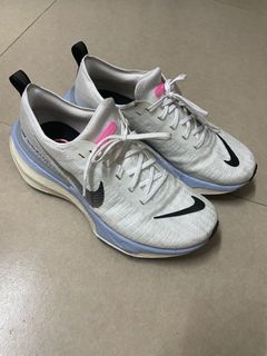 （分類：）位於 。 由 rift19 提交（商品編號 1374339181，圖片 1）。簡介： 。
