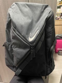 （分類：）位於 。 由 hsy0802 提交（商品編號 1374451070，圖片 1）。簡介： 。