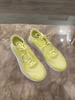 (Category: ) located in . Submitted by shop.mdeg (Listing ID 1374406962, Image 1). Description: .