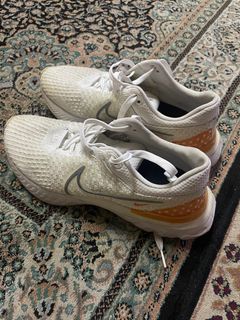(Category: ) located in . Submitted by amienabdulhalim (Listing ID 1374445997, Image 1). Description: .