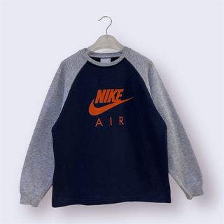 (Category: ) located in . Submitted by yeng_store (Listing ID 1374325516, Image 1). Description: .