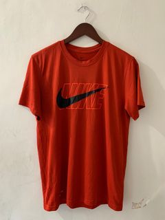 (Kategori: ) berada di . Dikirim oleh secondfoldidmalang (ID iklan 1374383352, Gambar 1). Deskripsi: .