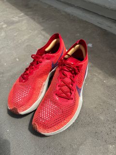 (Category: ) located in . Submitted by wei____jun (Listing ID 1374395228, Image 1). Description: .