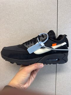 （分類：）位於 。 由 jason2274 提交（商品編號 1374338649，圖片 1）。簡介： 。