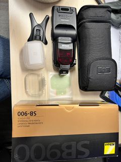 （分類：）位於 。 由 vicjol 提交（商品編號 1374337006，圖片 1）。簡介： 。