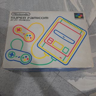 (Category: ) located in . Submitted by nh.ent7 (Listing ID 1374511195, Image 1). Description: .