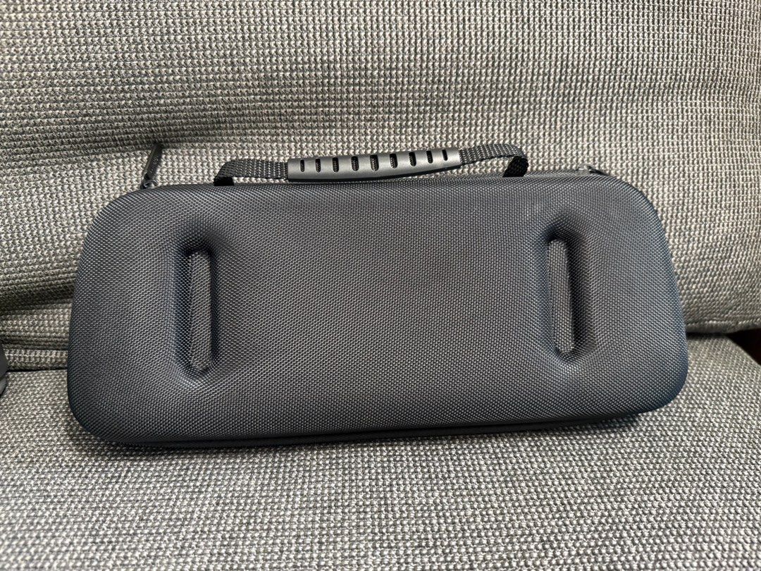 任天堂Switch Hori分裂垫Pro便携盒62863834357891111