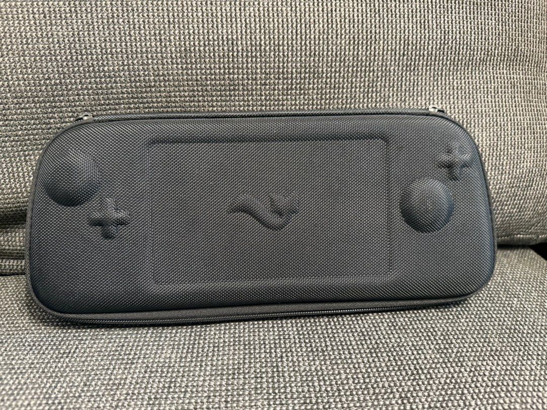Nintendo Switch Hori Split Pad Pro Carrying Case62863834357891117