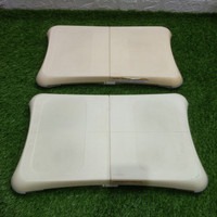 (Kategori: ) berada di . Dikirim oleh streetsgaming (ID iklan 1374348692, Gambar 1). Deskripsi: .