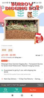 (Category: ) located in . Submitted by youngwind.a8e5a6 (Listing ID 1374435085, Image 1). Description: .