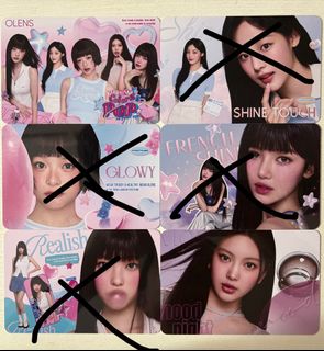 （分類：）位於 。 由 crouchkar 提交（商品編號 1368681954，圖片 1）。簡介： 。
