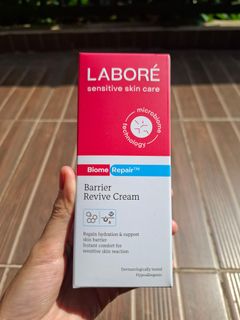 (Kategori: ) berada di . Dikirim oleh vinnyeah (ID iklan 1374345218, Gambar 1). Deskripsi: .