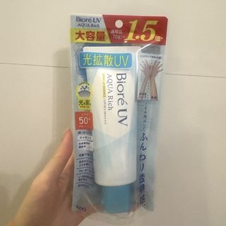 （分類：）位於 。 由 wmoon5 提交（商品編號 1374457384，圖片 1）。簡介： 。