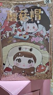 (Category: ) located in . Submitted by bliubliu0318 (Listing ID 1374364911, Image 1). Description: .