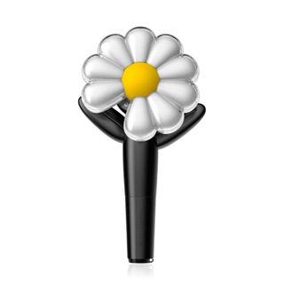 (Category: ) located in . Submitted by kp0pstore. (Listing ID 1374327012, Image 1). Description: .