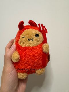 （分類：）位於 。 由 smiley_shop_uk 提交（商品編號 1374327121，圖片 1）。簡介： 。