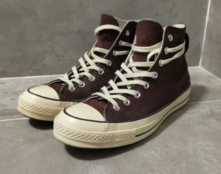 LEVI'S Vintage Clothing 9 Rivet Rigid限定品 LEVI'S Vintage Clothing 9 Rivet Rigid限定品 - メルカリ